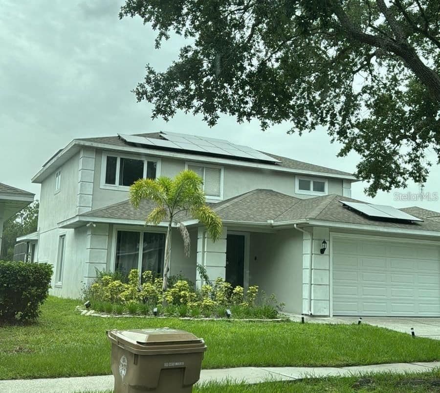 2912 SUNSET LAKES, Kissimmee, FL 34747 3