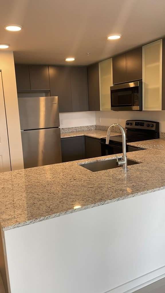 5587 MILLENIA PARK Boulevard #111, Orlando, FL 32839