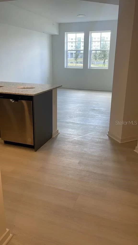 5587 MILLENIA PARK Boulevard #111, Orlando, FL 32839 3