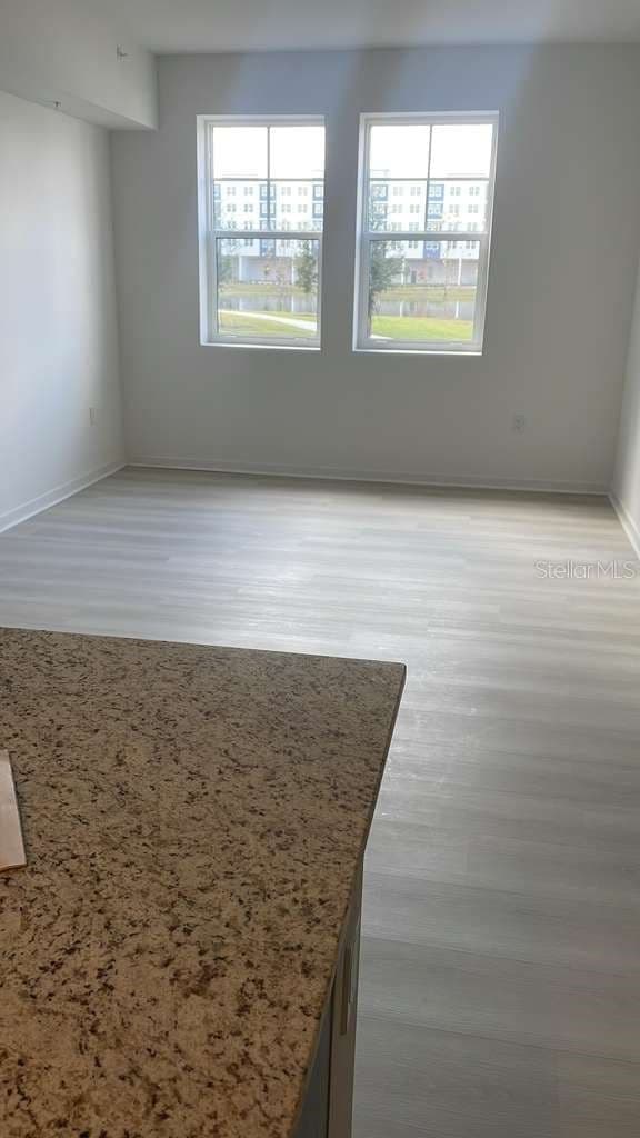 5587 MILLENIA PARK Boulevard #111 5