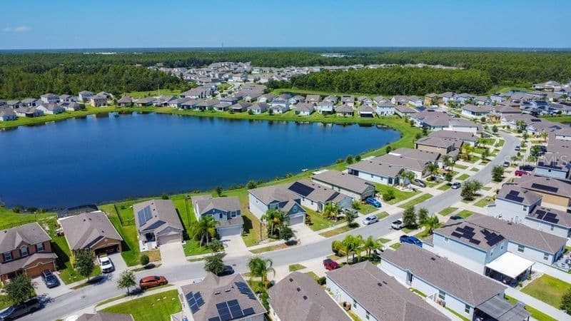 2244 CANYON BREEZE 5