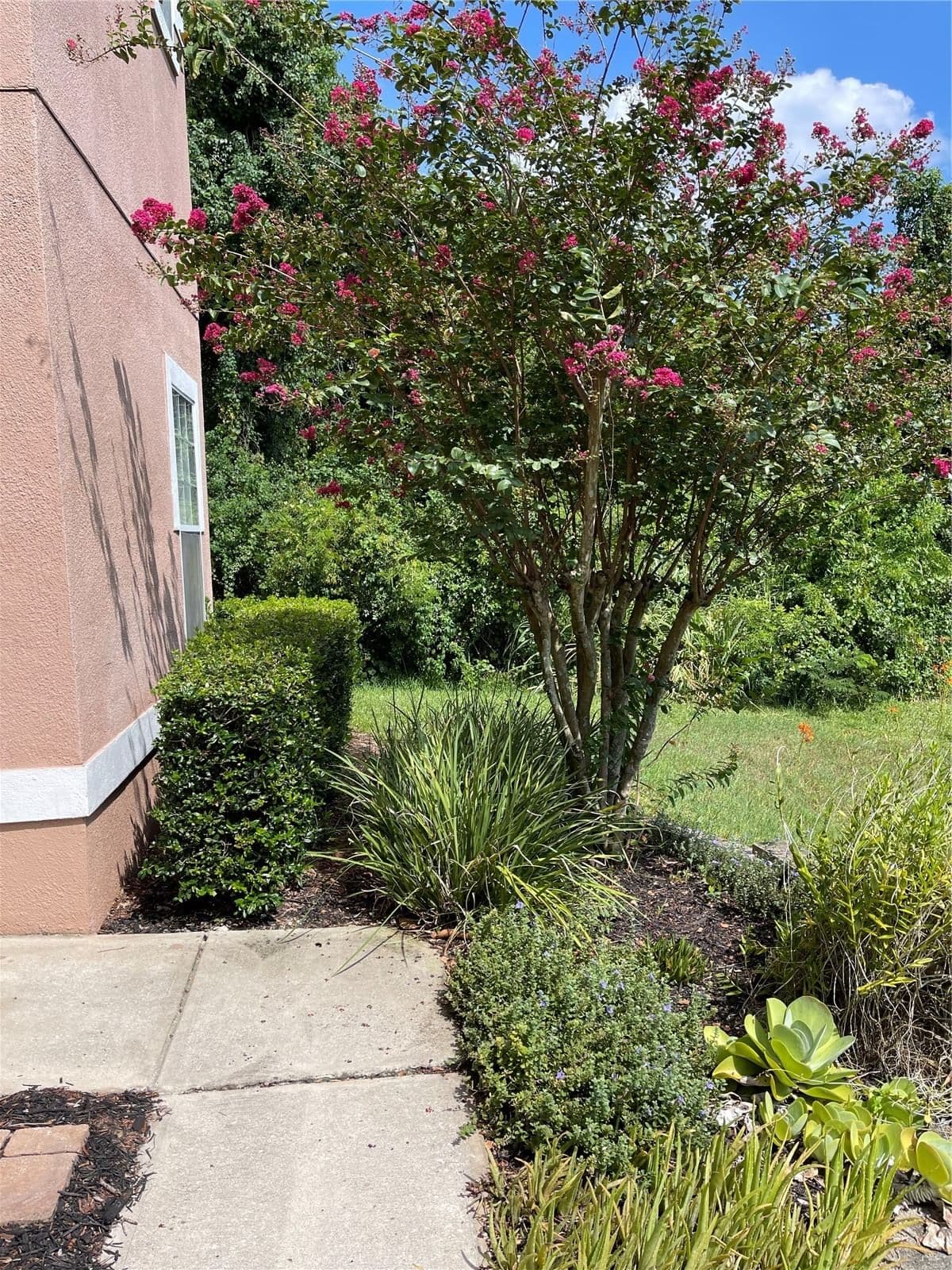 7617 BAY PORT Road #57 4
