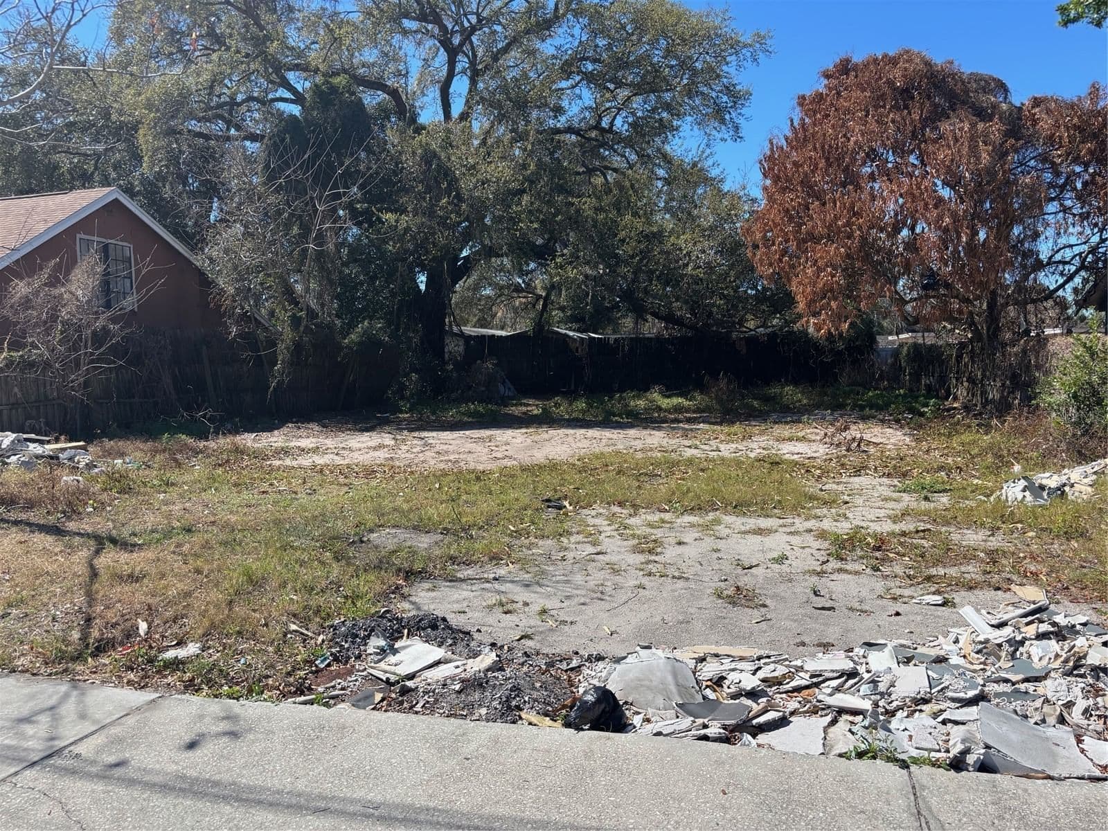 1630 RIO GRANDE Avenue, Orlando, FL 32805