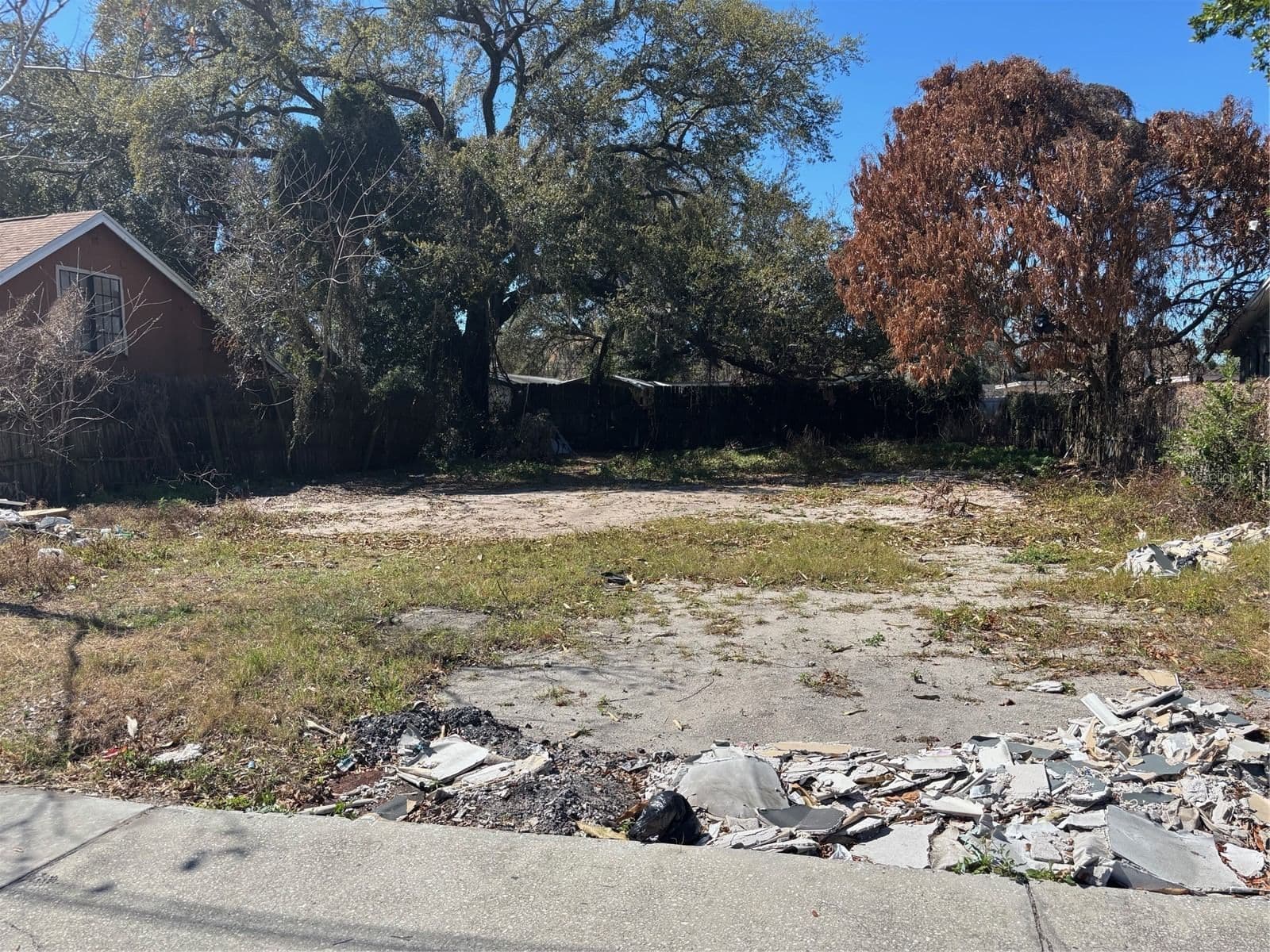 1630 RIO GRANDE Avenue, Orlando, FL 32805 2