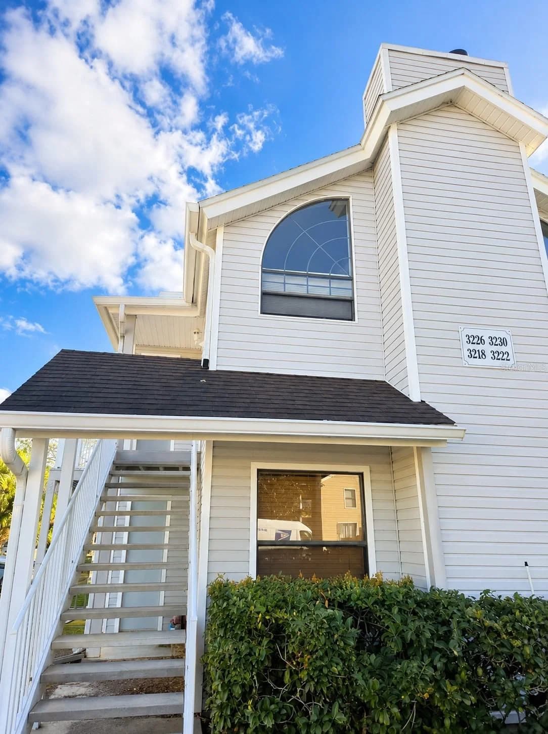 3226 FOX SQUIRREL, Kissimmee, FL 34741