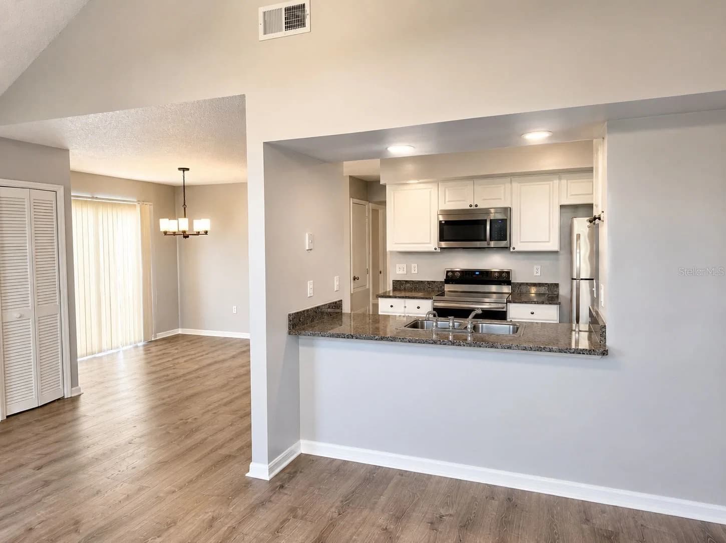 3226 FOX SQUIRREL, Kissimmee, FL 34741 3