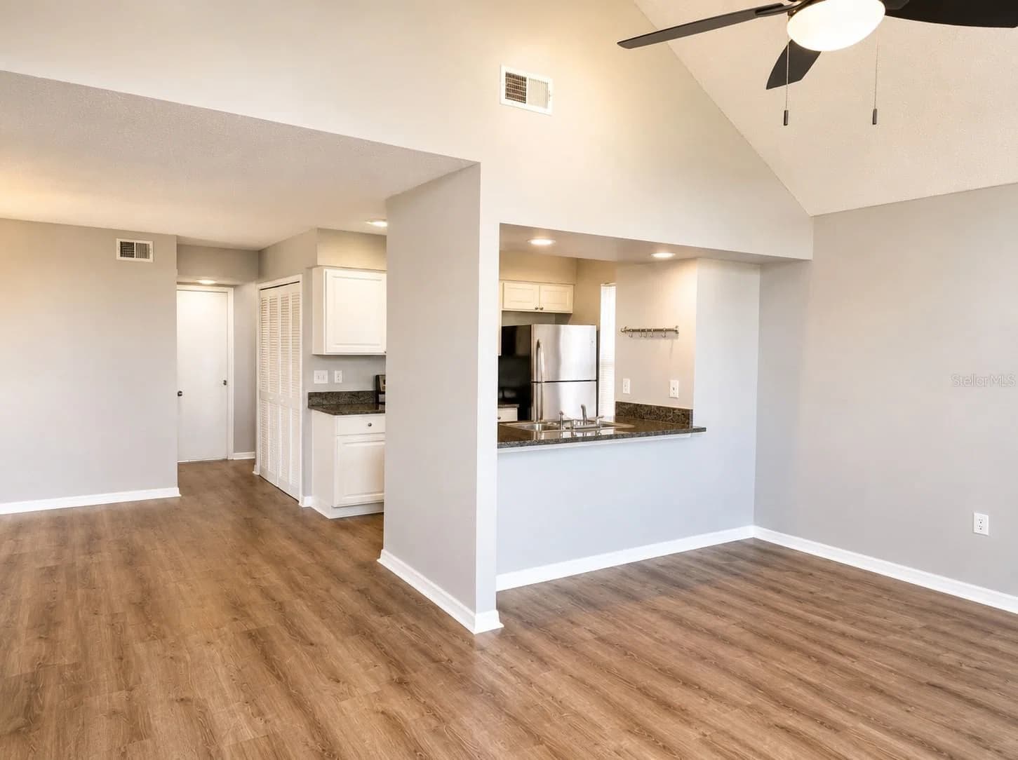 3226 FOX SQUIRREL, Kissimmee, FL 34741 2
