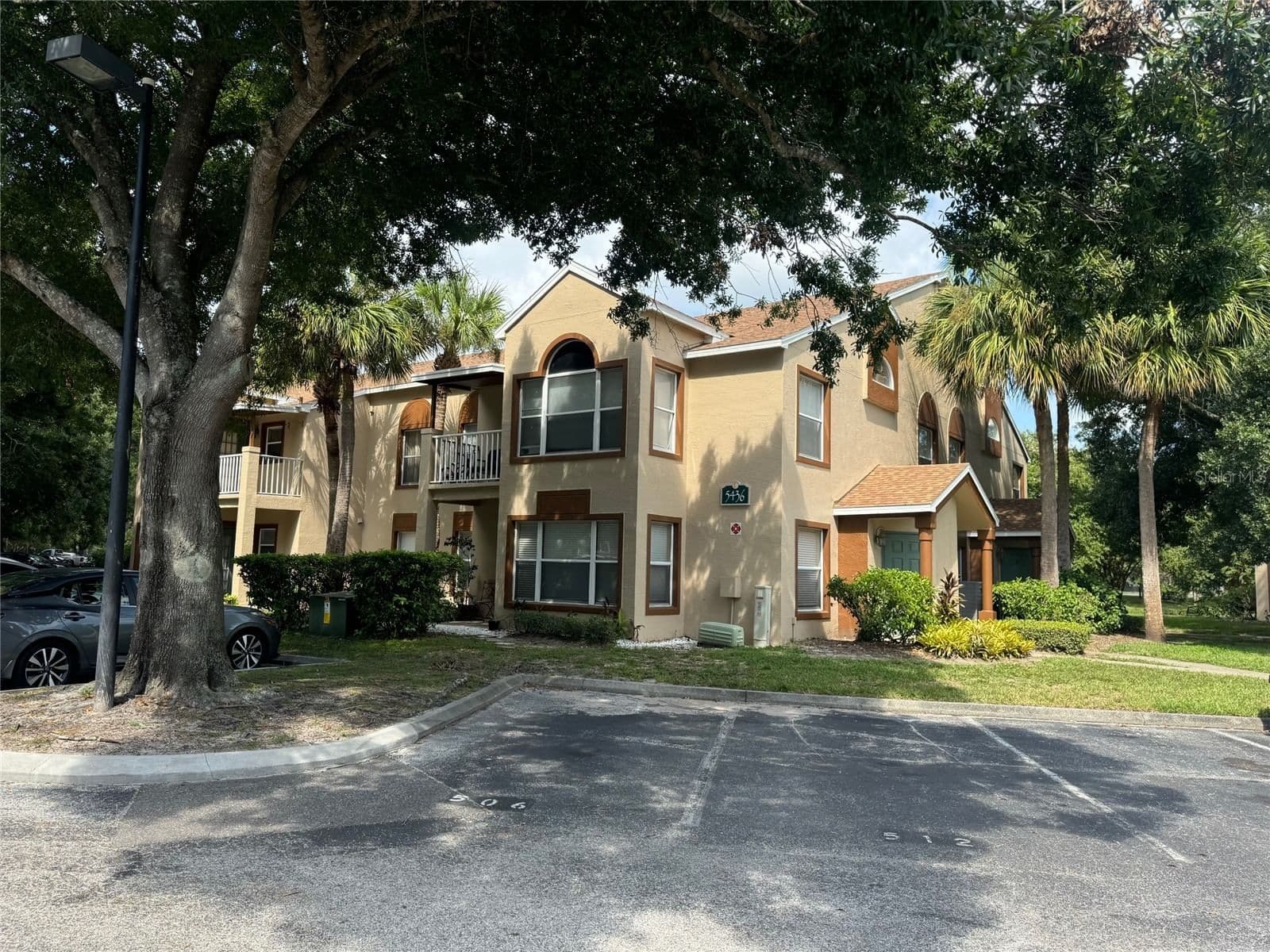 5436 MICHIGAN Street #5436-8, Orlando, FL 32812