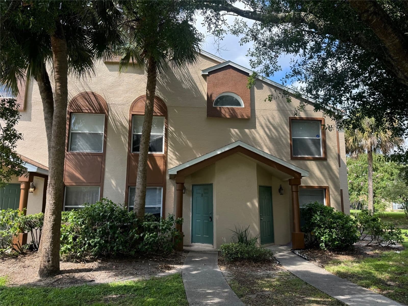 5436 MICHIGAN Street #5436-8, Orlando, FL 32812 2