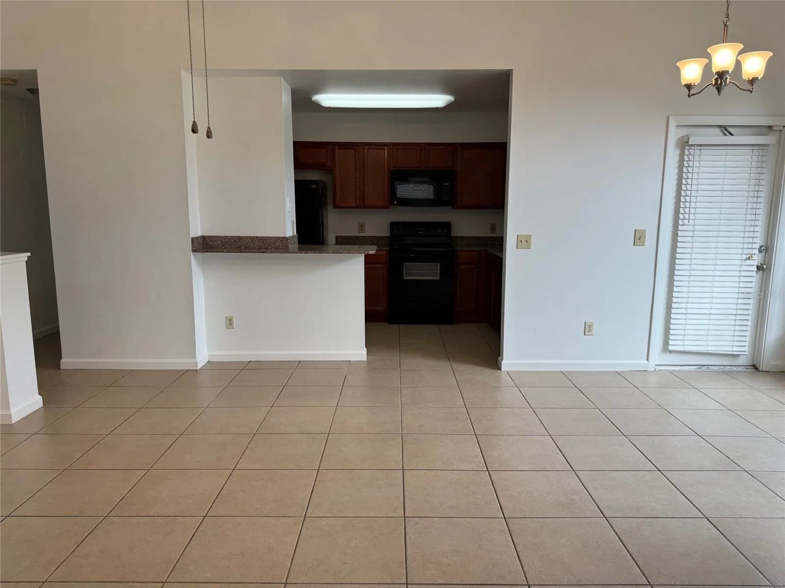 5436 MICHIGAN Street #5436-8, Orlando, FL 32812 3