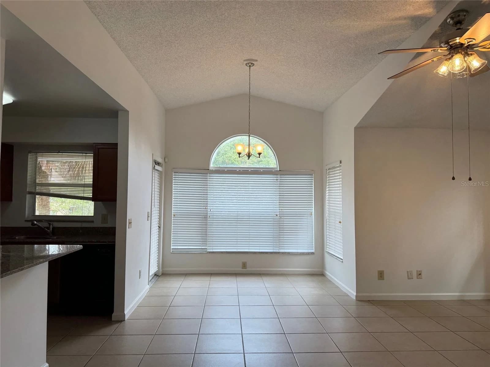 5436 MICHIGAN Street #5436-8 4