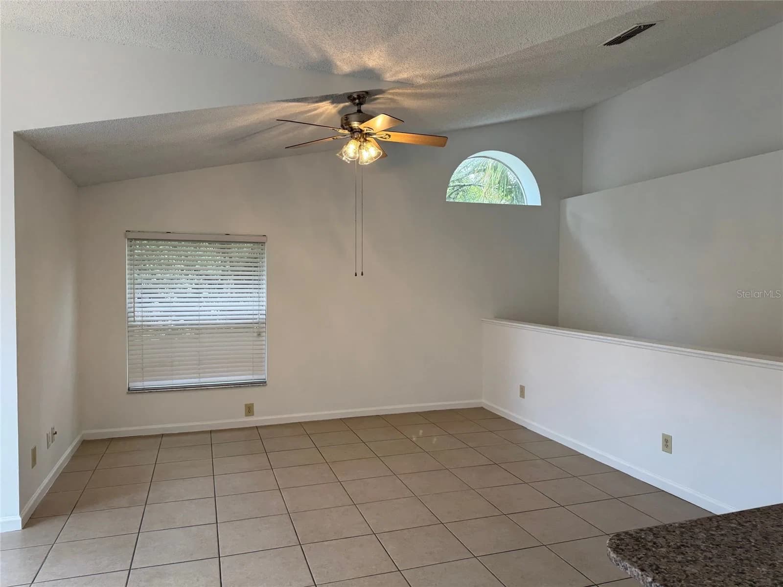 5436 MICHIGAN Street #5436-8 5