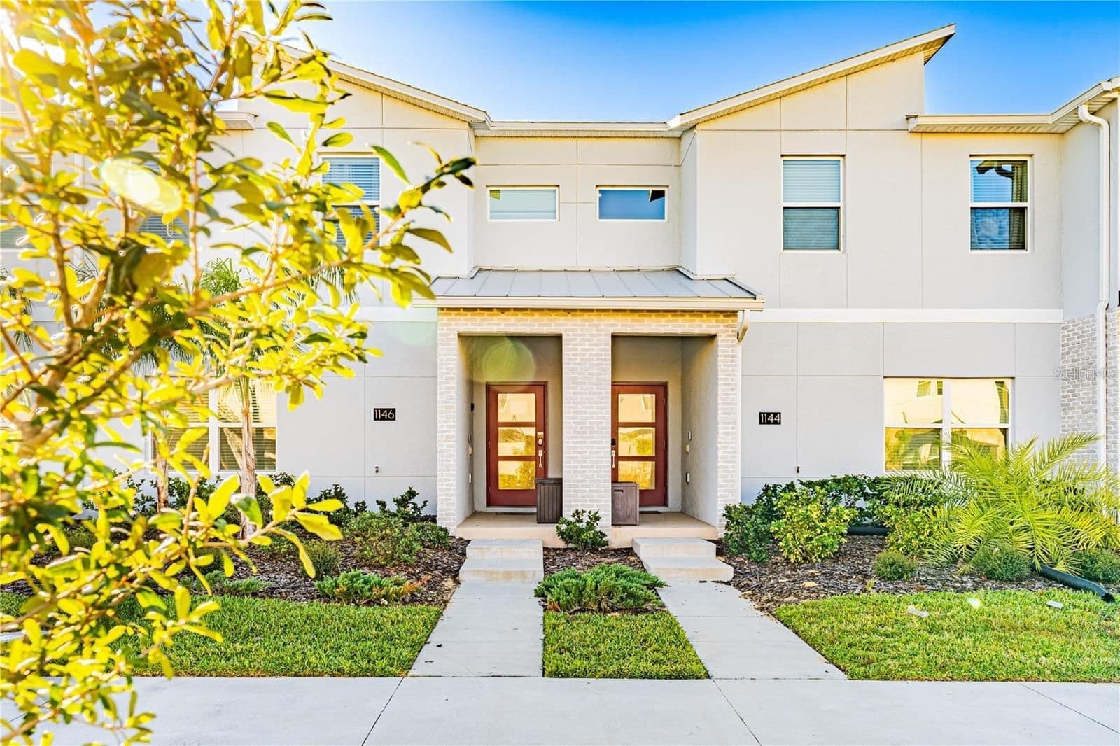 1146 KINGSBARN, Davenport, FL 33896
