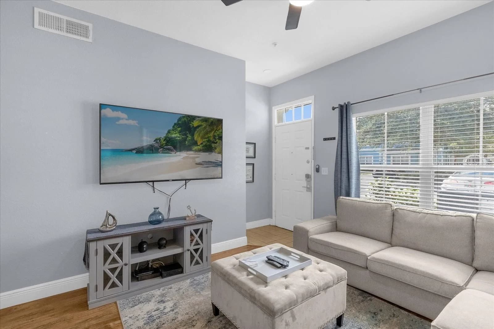 2213 SAN VITTORINO, Kissimmee, FL 34741 2