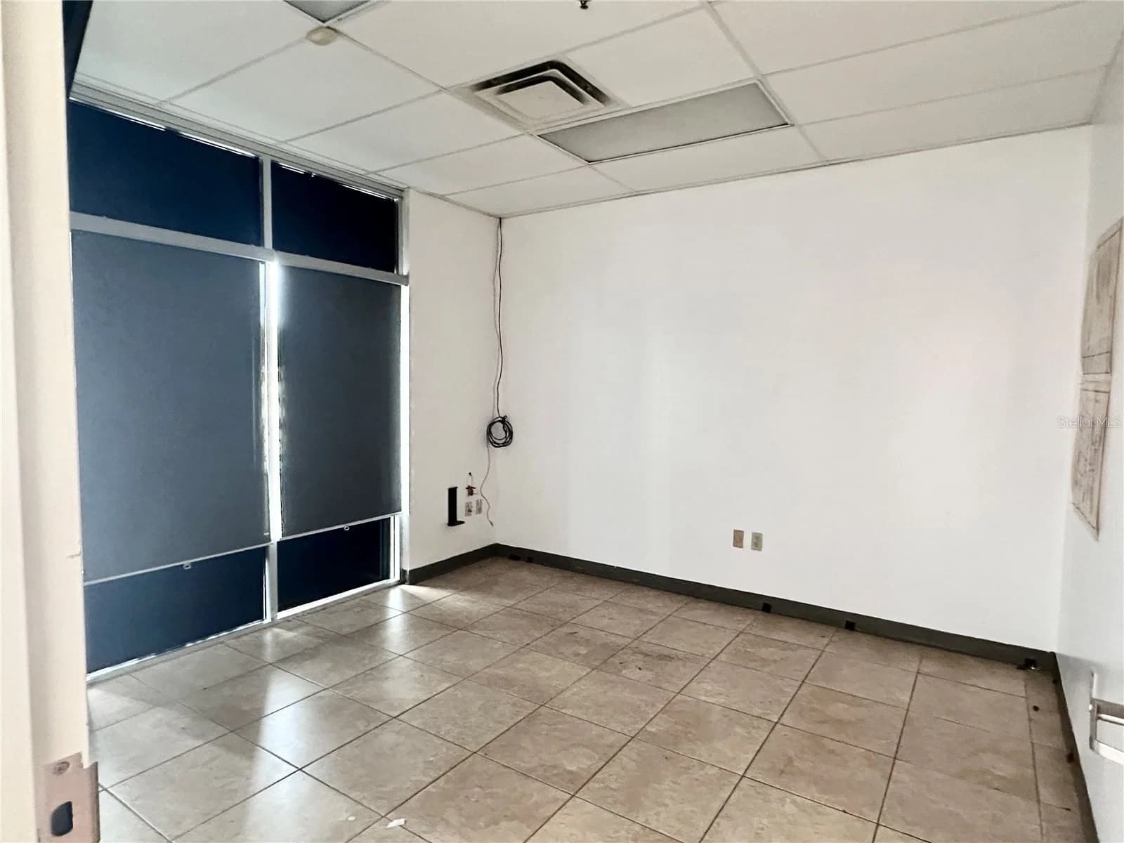 1700 35TH Street #103, Orlando, FL 32839 2