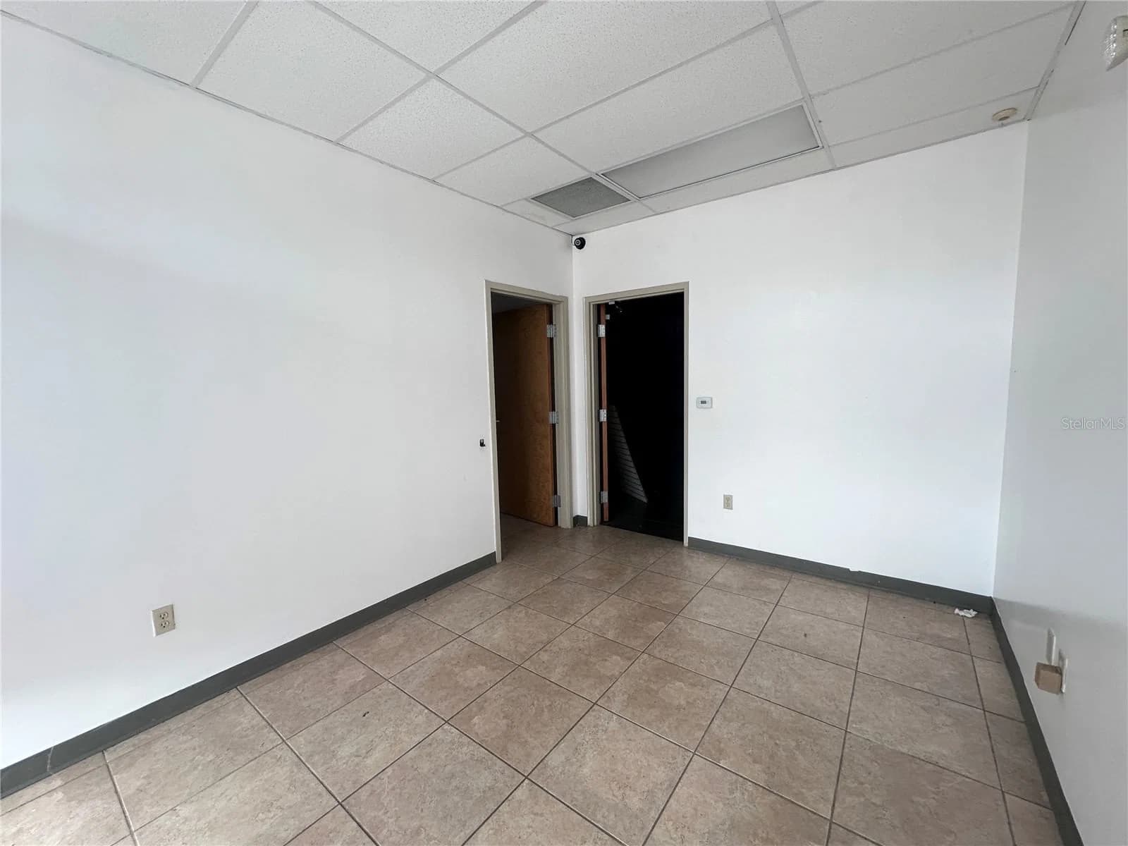 1700 35TH Street #103, Orlando, FL 32839 3
