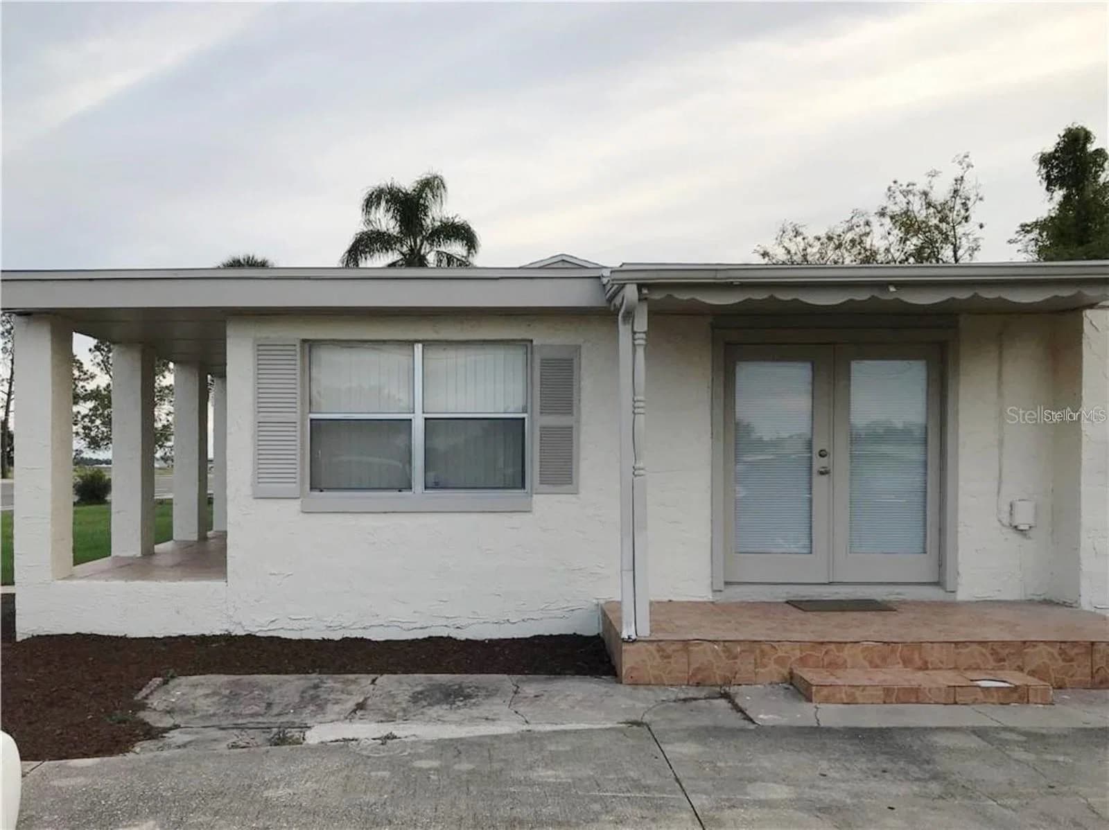 1106 HOAGLAND, Kissimmee, FL 34741 2