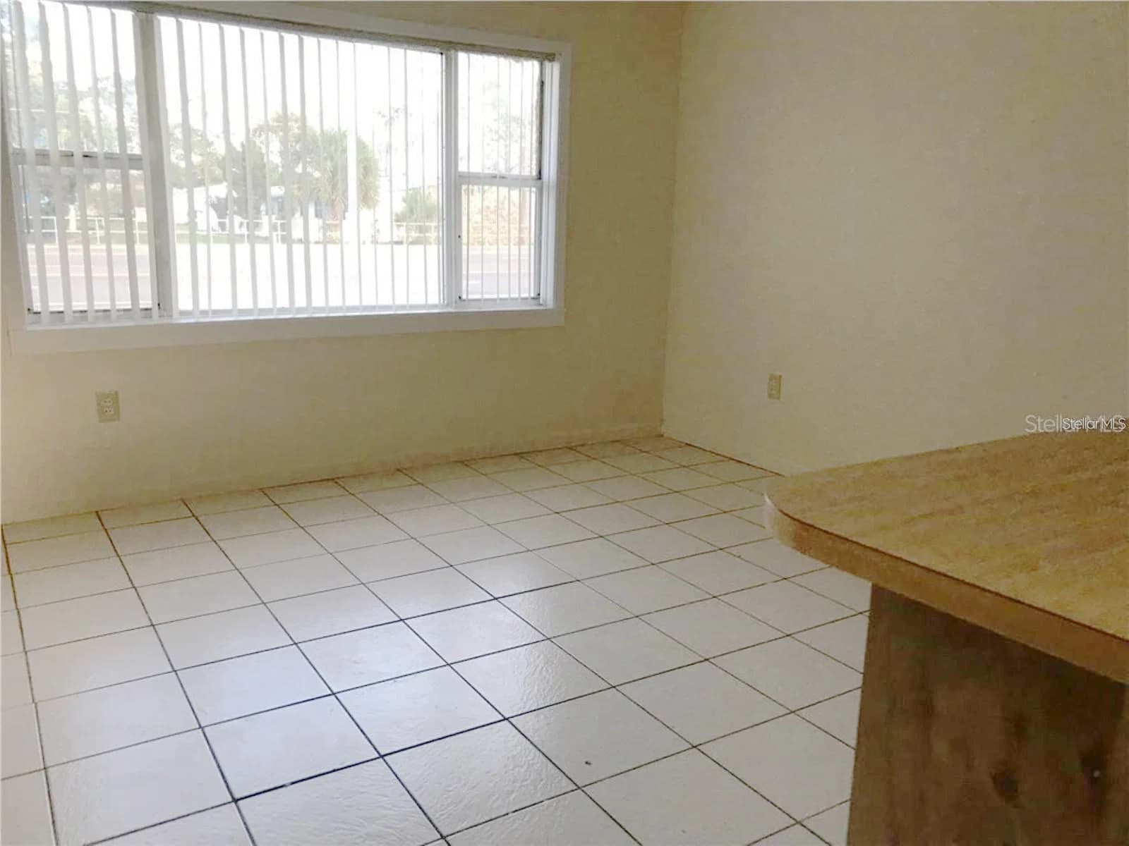 1106 HOAGLAND, Kissimmee, FL 34741 3