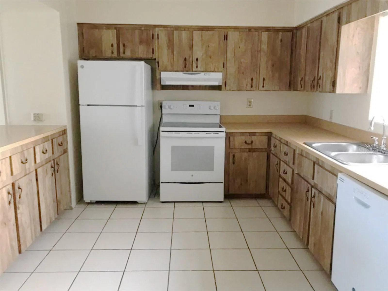 1106 HOAGLAND 4