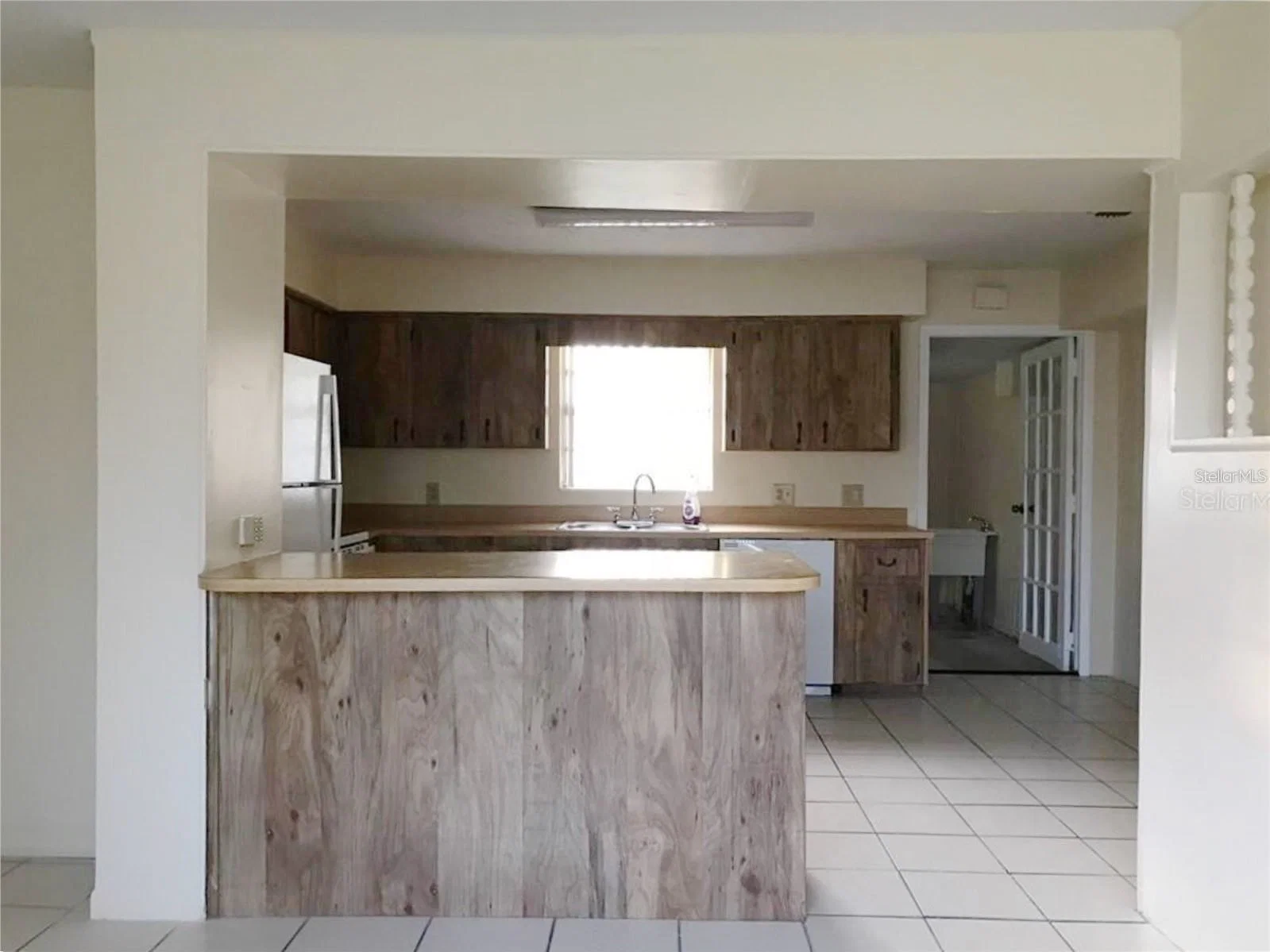 1106 HOAGLAND 5
