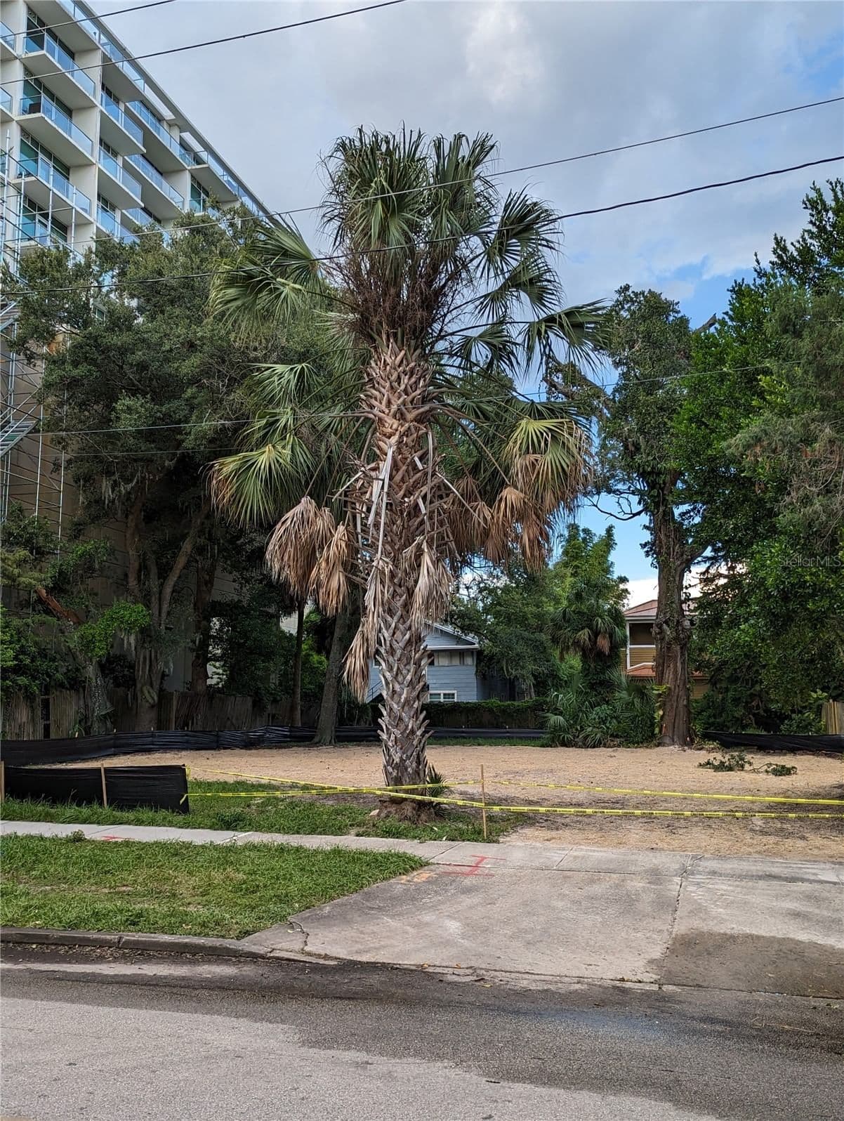 617 CHURCH Street, Orlando, FL 32801