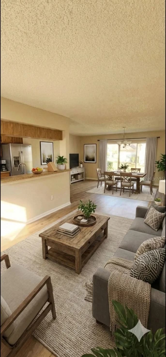 6050 SCOTCHWOOD Glen #105 4