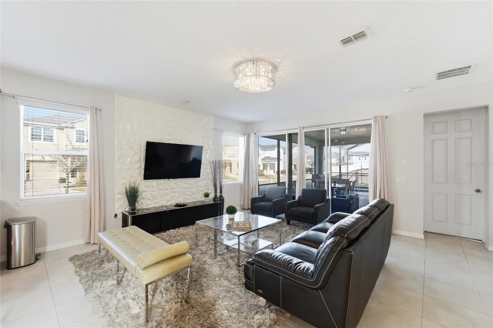9013 EGRET MILLS 5