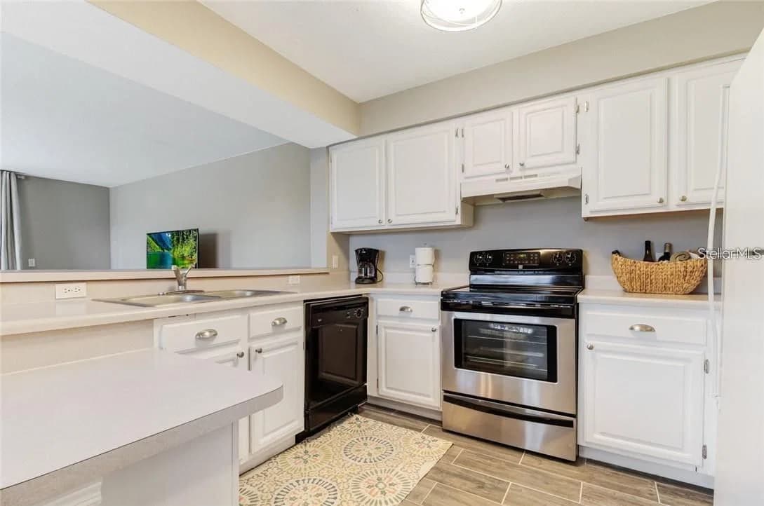 13953 FAIRWAY ISLAND Drive #621, Orlando, FL 32837 2