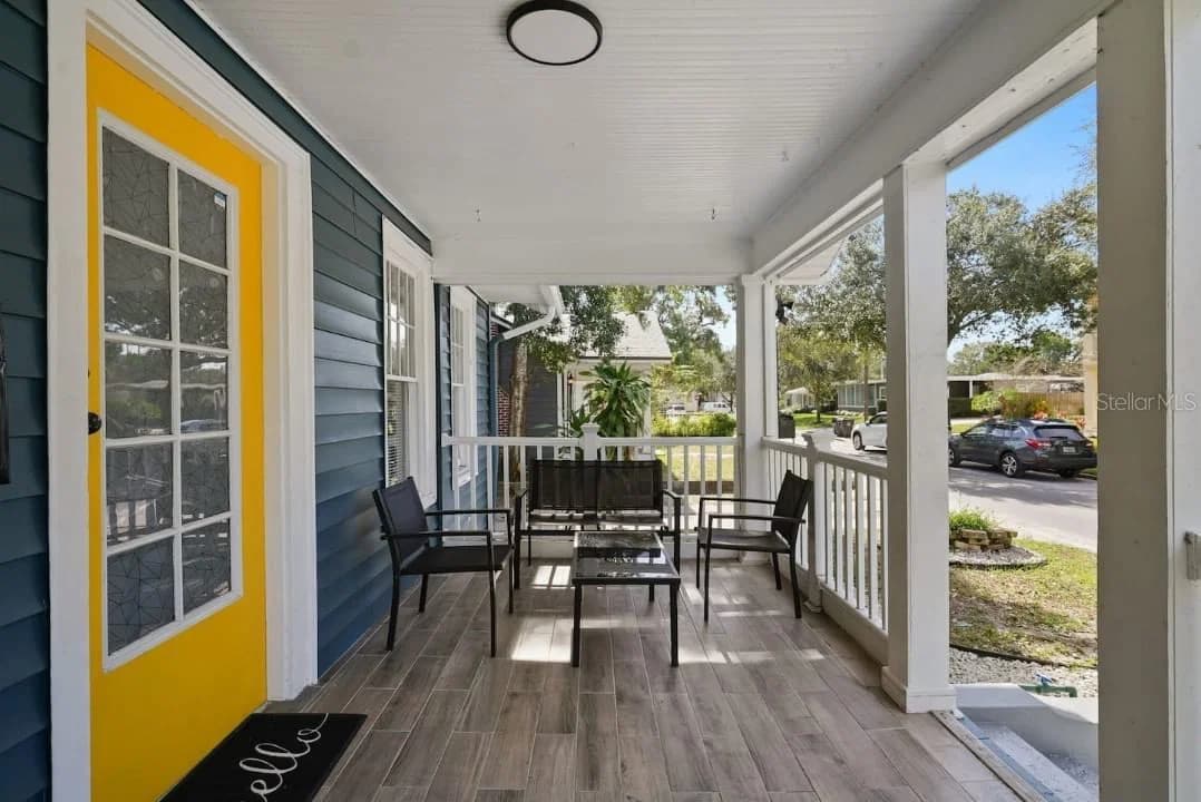 1829 HOLLENBECK Drive, Orlando, FL 32806 2