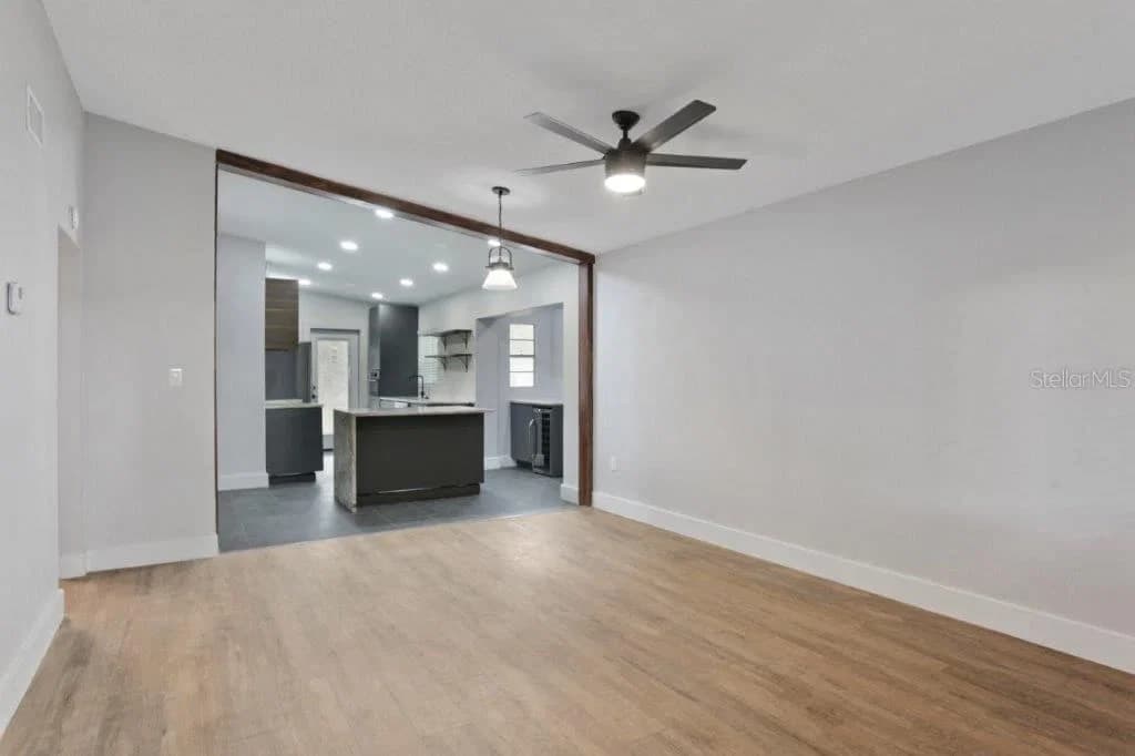 3417 TENNESSEE Terrace, Orlando, FL 32806 2