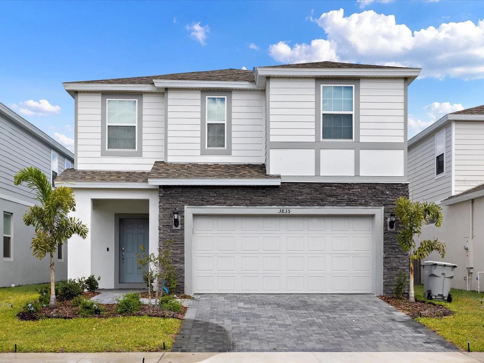 3835 LANA, Davenport, FL 33897