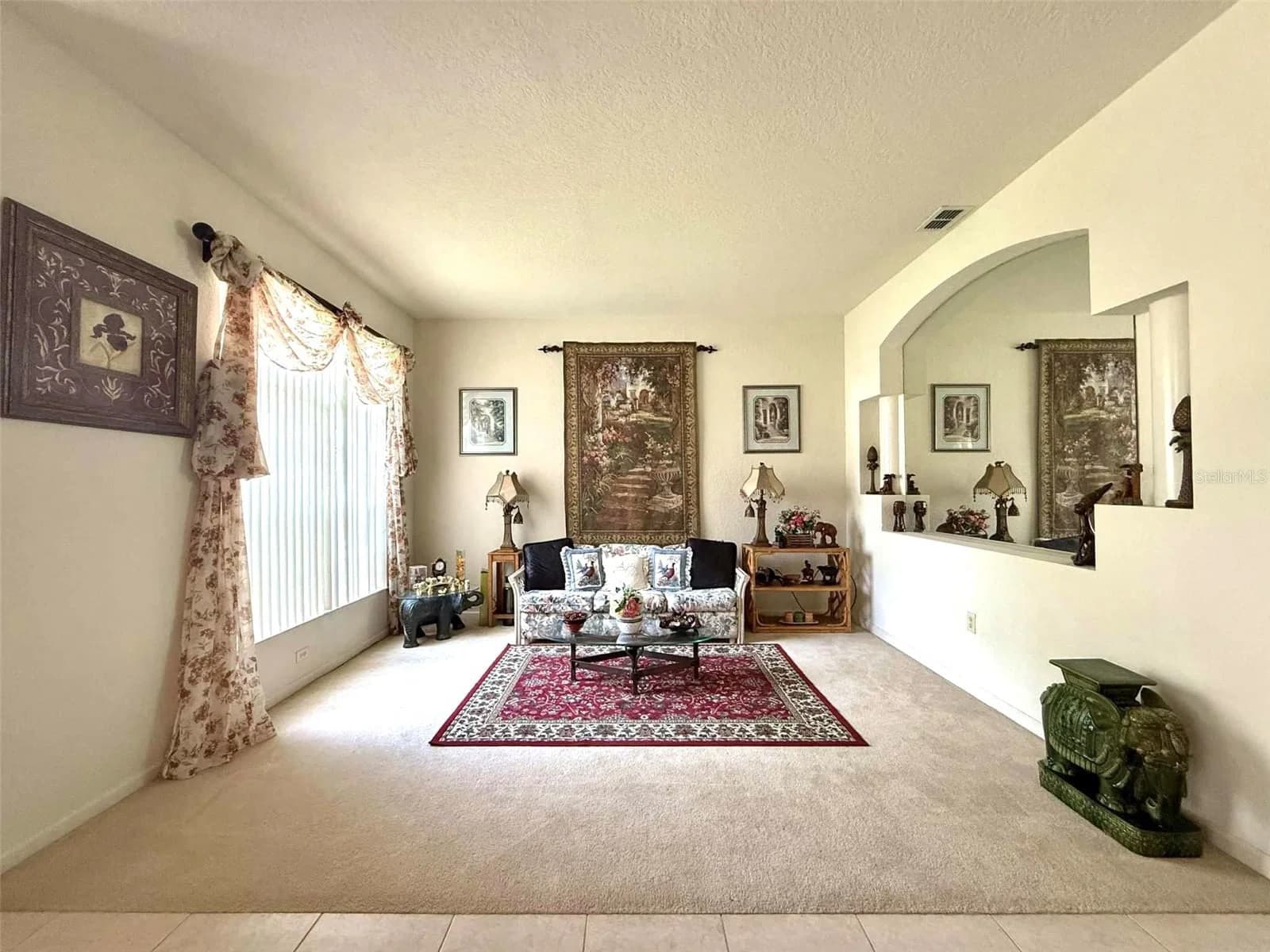 3539 MAPLE RIDGE 5