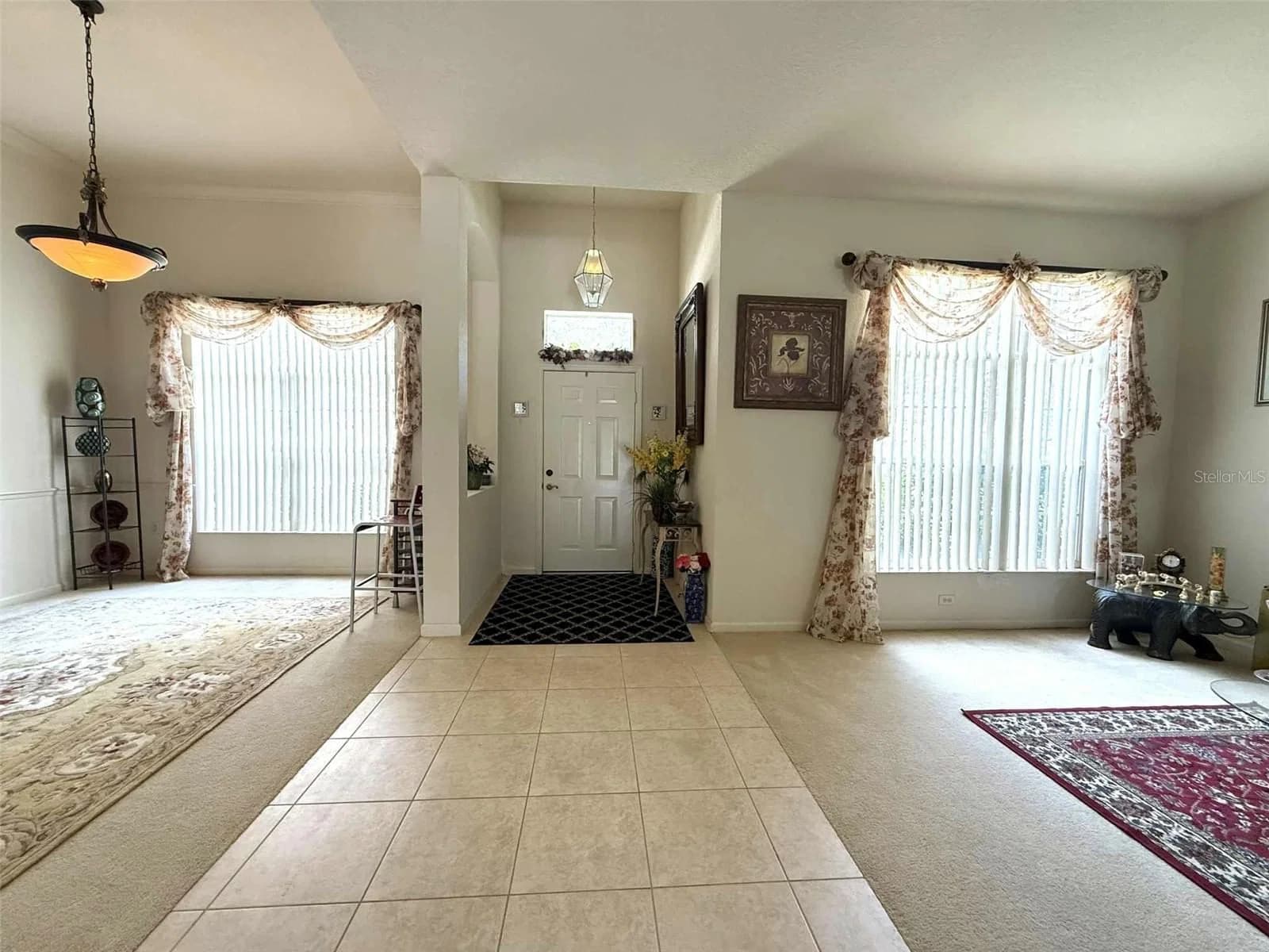 3539 MAPLE RIDGE 4