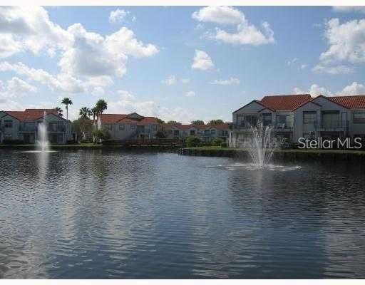 2532 WOODGATE Boulevard #205, Orlando, FL 32822