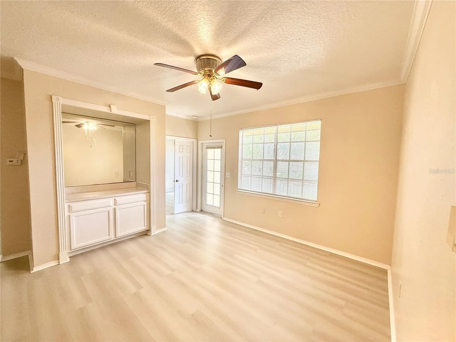 2528 ROBERT TRENT JONES Drive #1625, Orlando, FL 32835 2