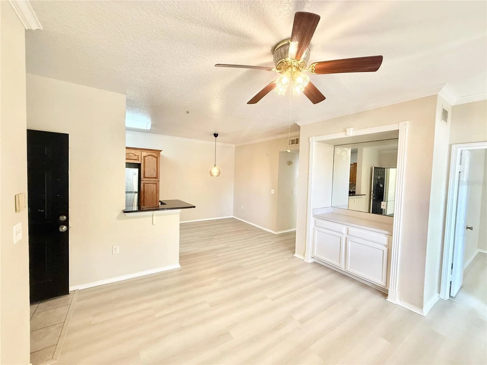 2528 ROBERT TRENT JONES Drive #1625, Orlando, FL 32835 3