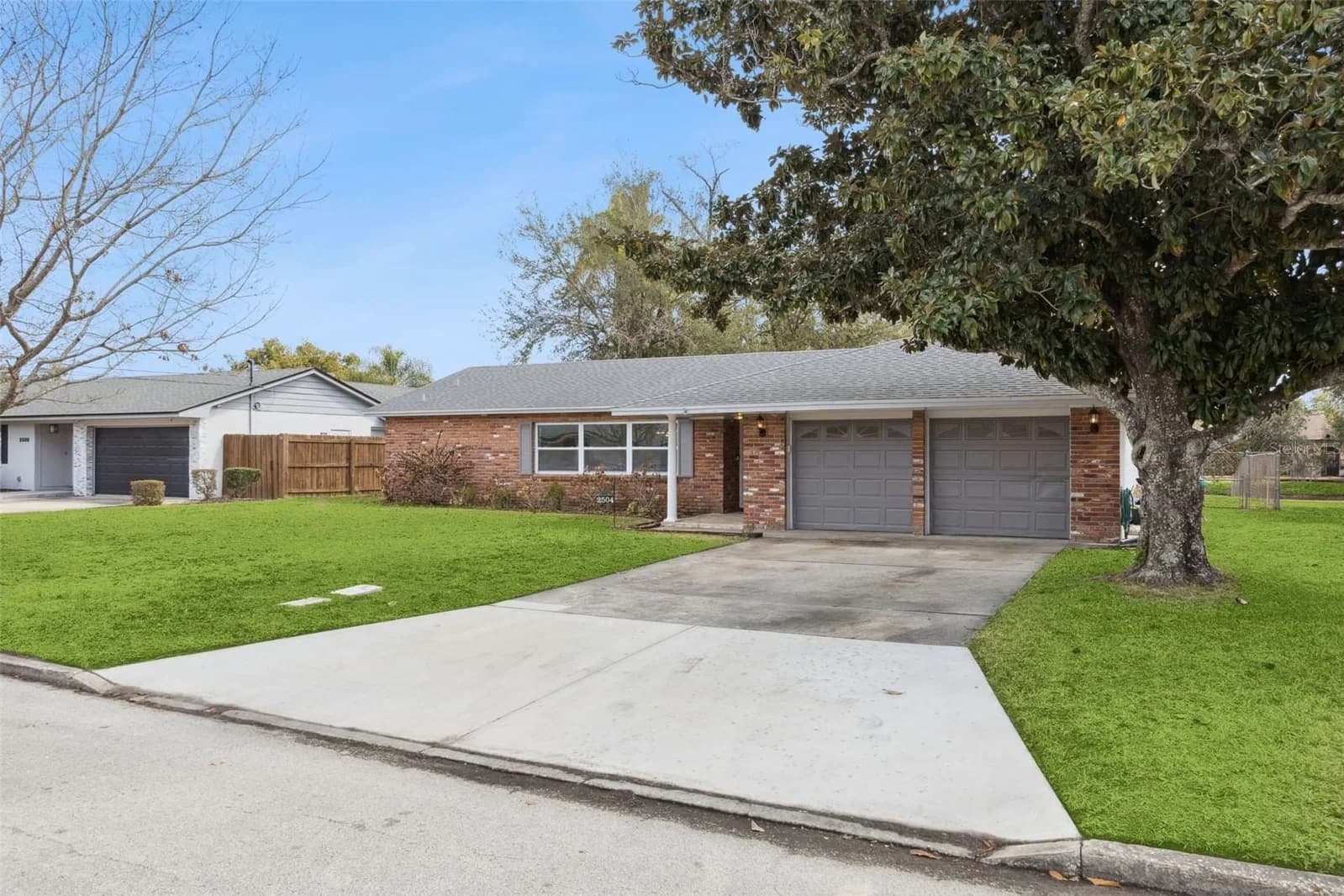 2504 LAUDERDALE Court 4