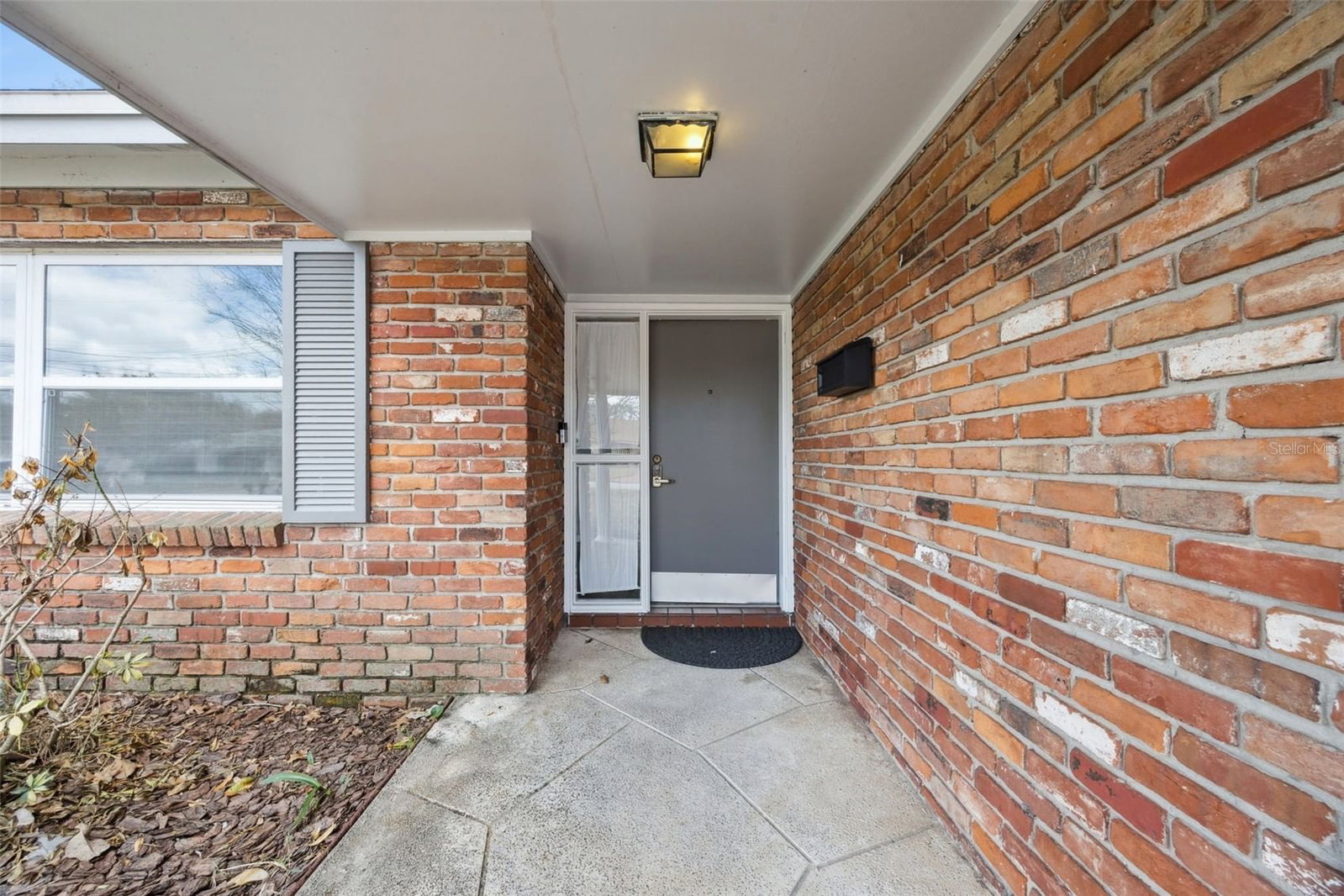 2504 LAUDERDALE Court 5