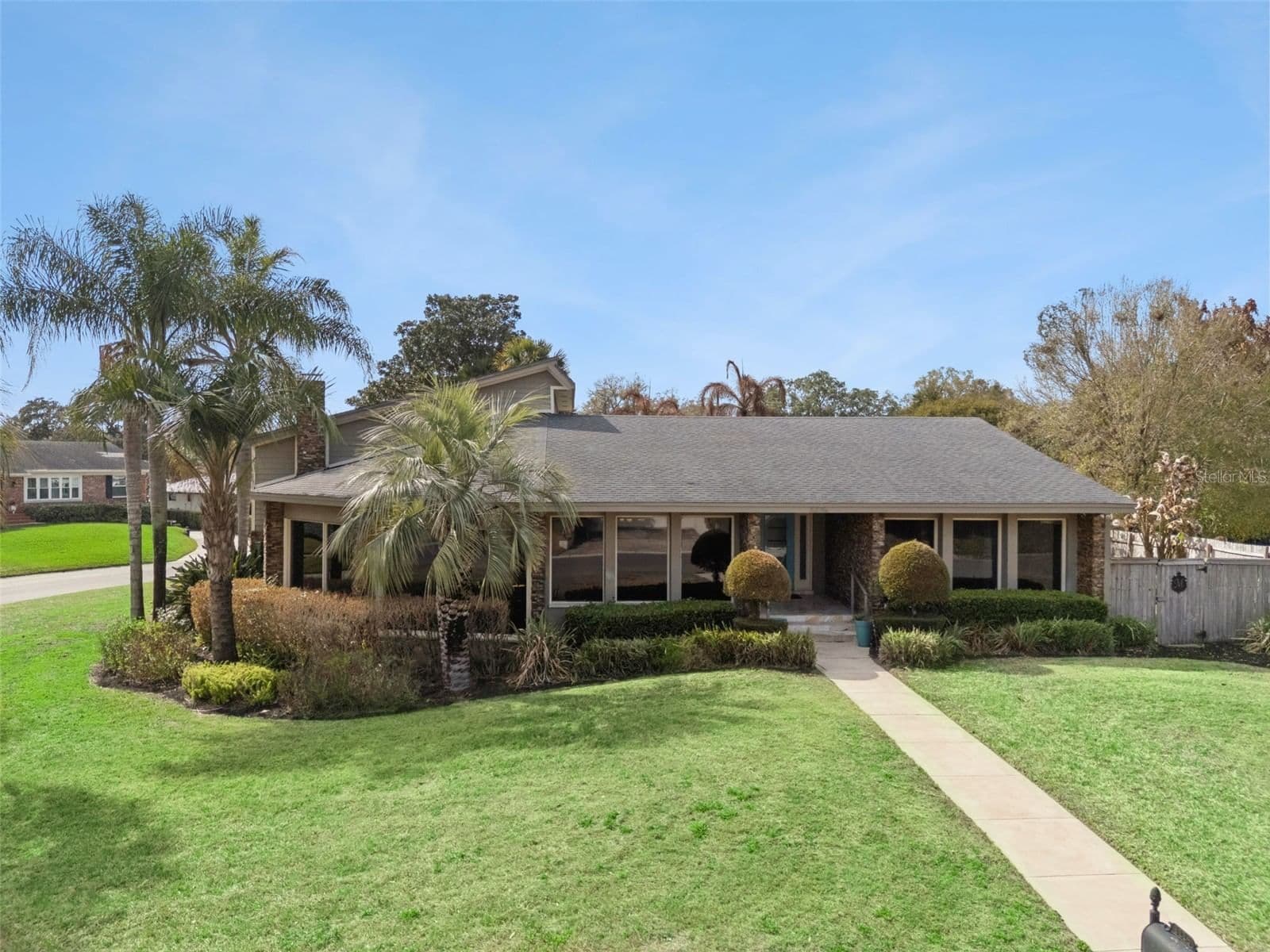 3226 OSCEOLA Avenue, Orlando, FL 32806 2