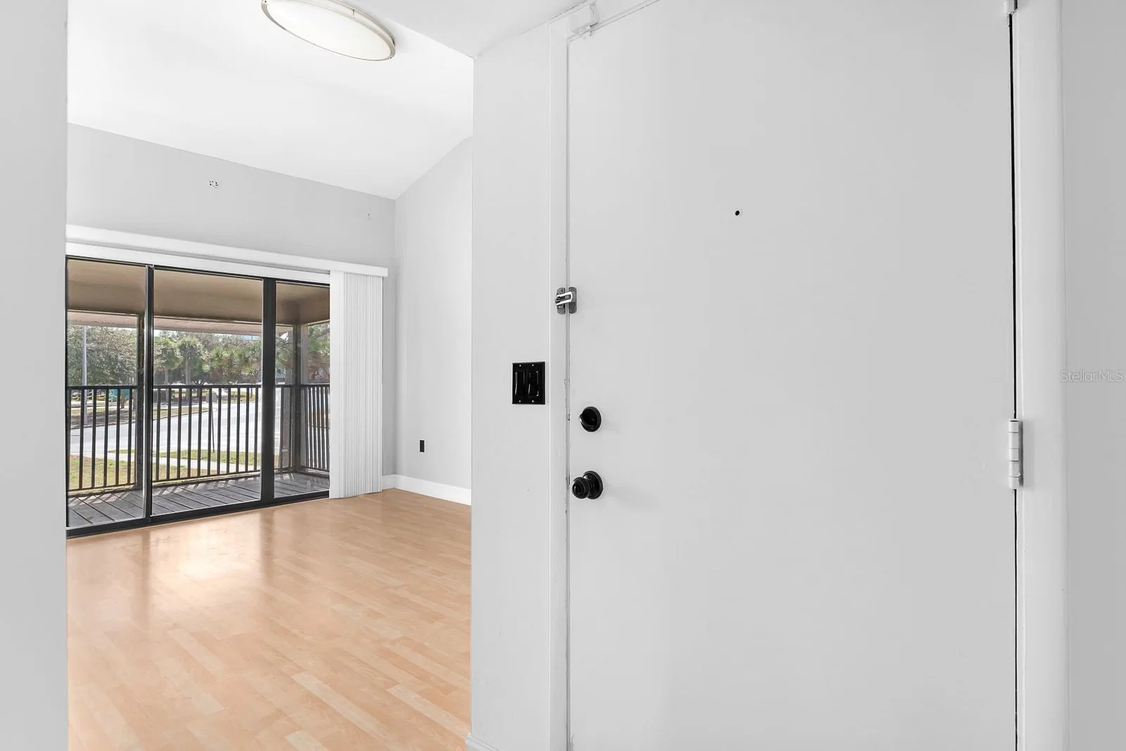 5741 PEREGRINE Avenue #28A 5