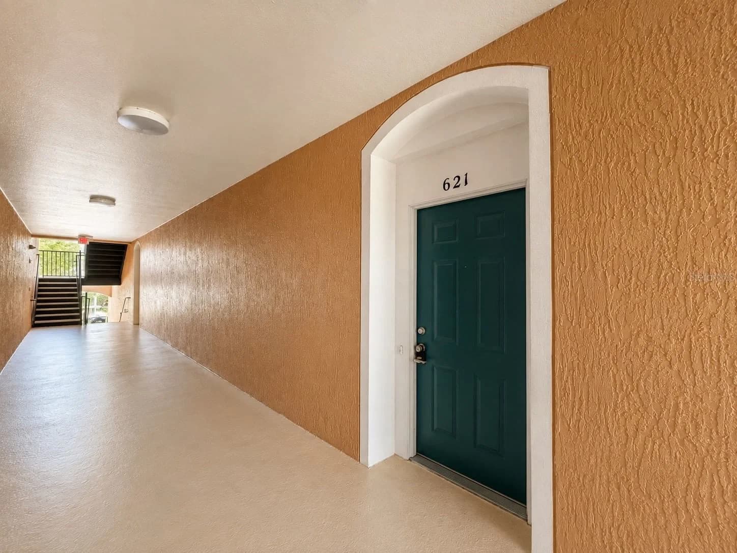 13524 TURTLE MARSH Loop #621, Orlando, FL 32837 2