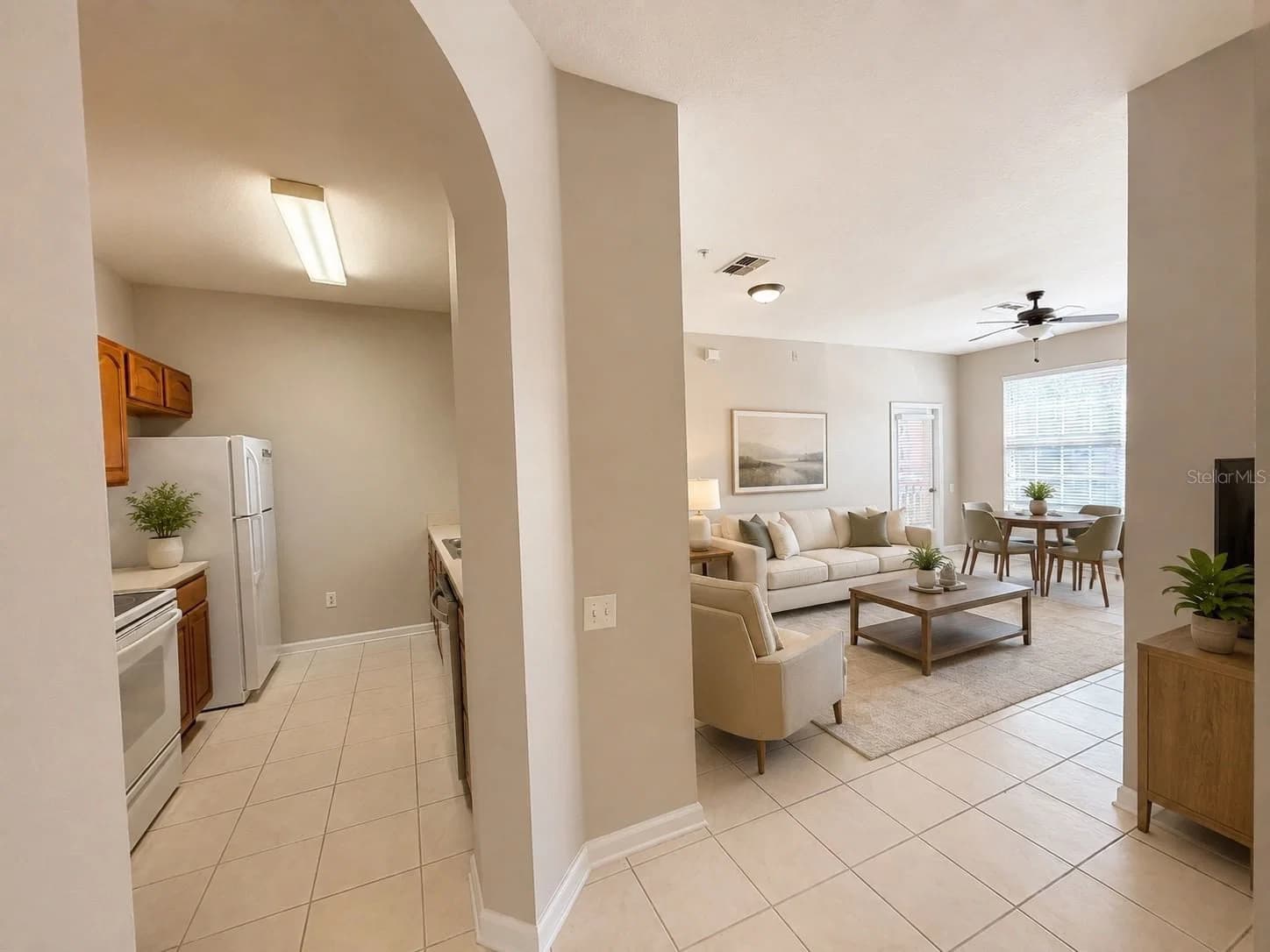 13524 TURTLE MARSH Loop #621, Orlando, FL 32837 3