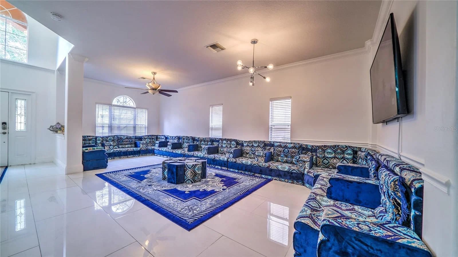 6956 LUCCA Street, Orlando, FL 32819 2