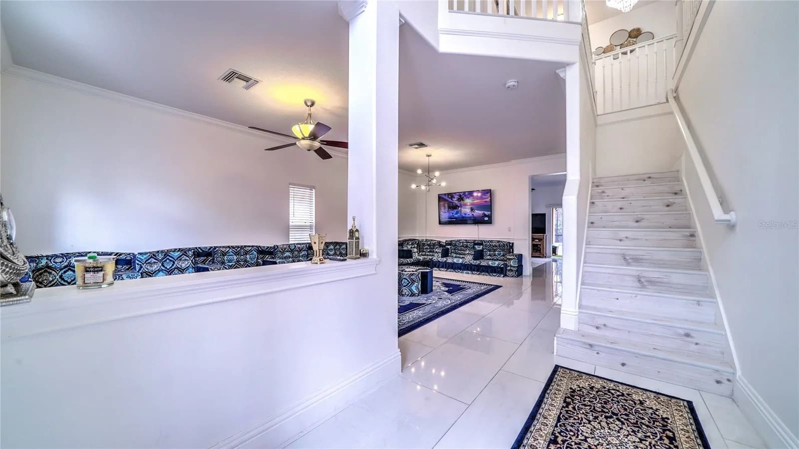 6956 LUCCA Street, Orlando, FL 32819 3