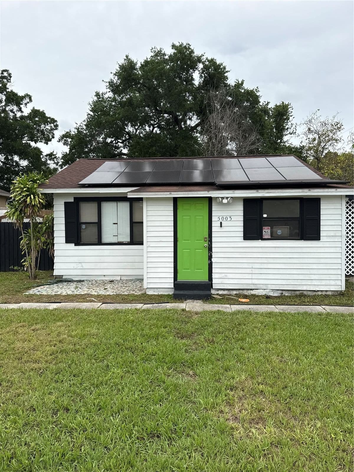 5003 ADANSON Street, Orlando, FL 32804 2