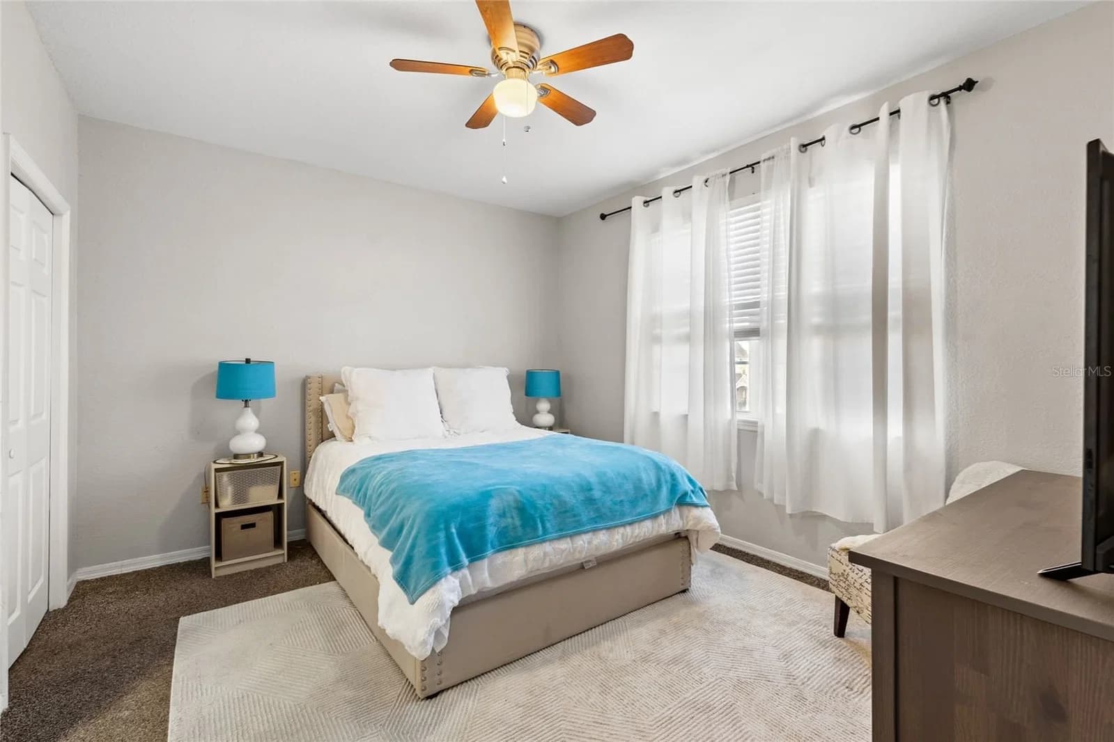 3480 SOHO Street #201 5