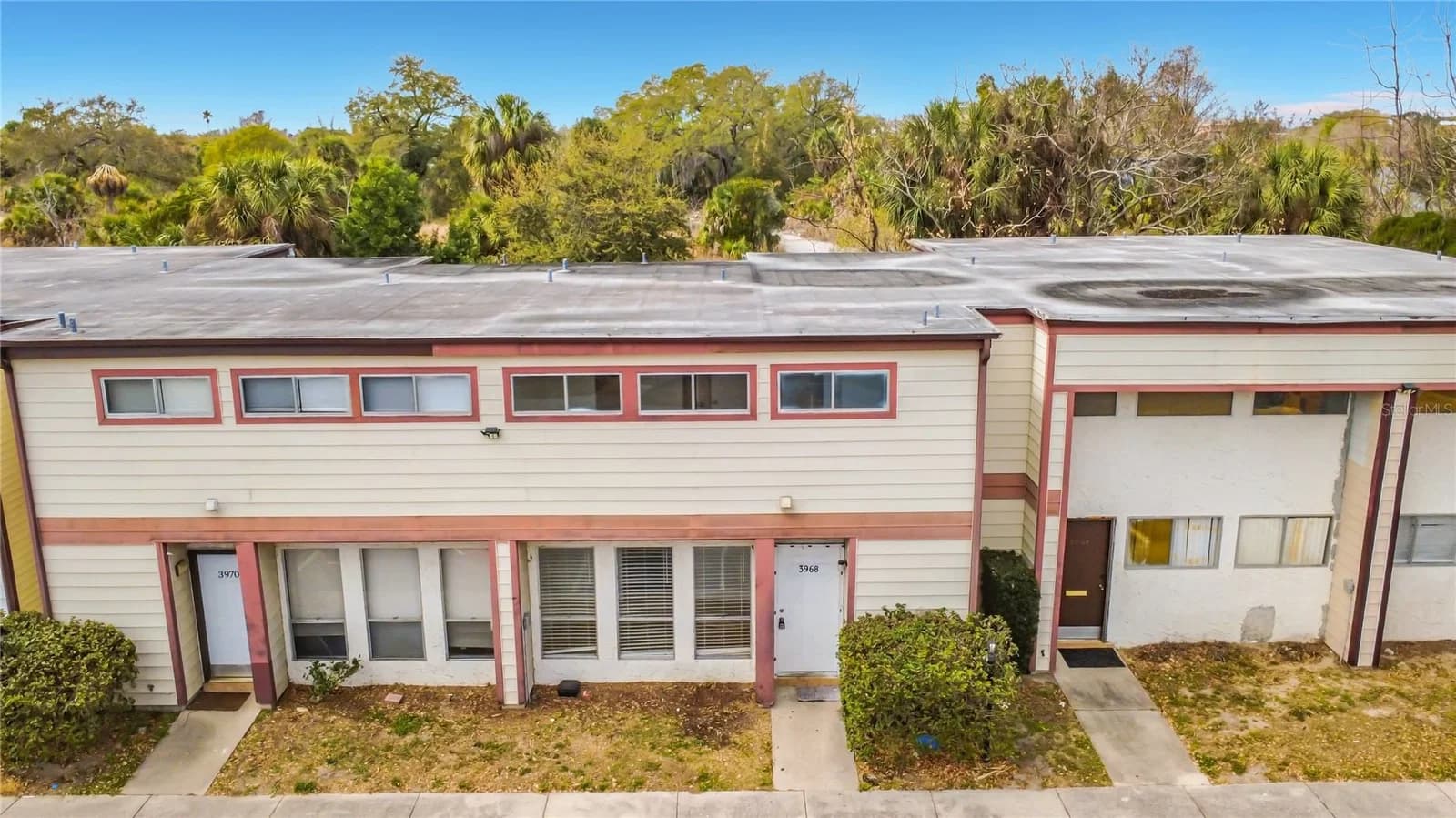 3968 CRAYRICH Circle #C3, Orlando, FL 32839