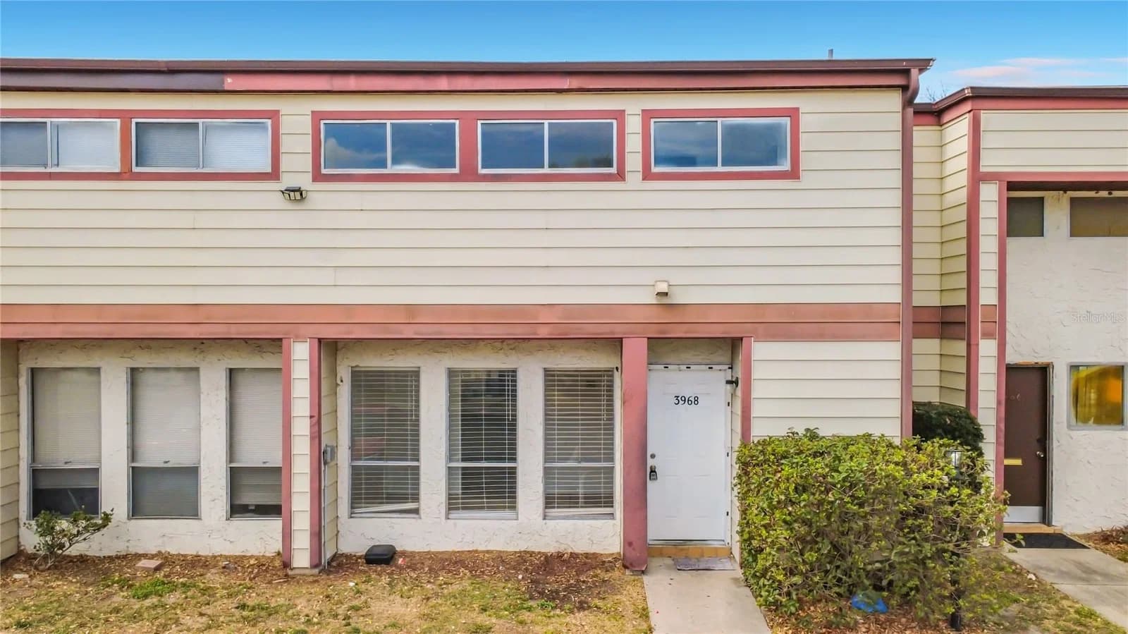 3968 CRAYRICH Circle #C3, Orlando, FL 32839 2