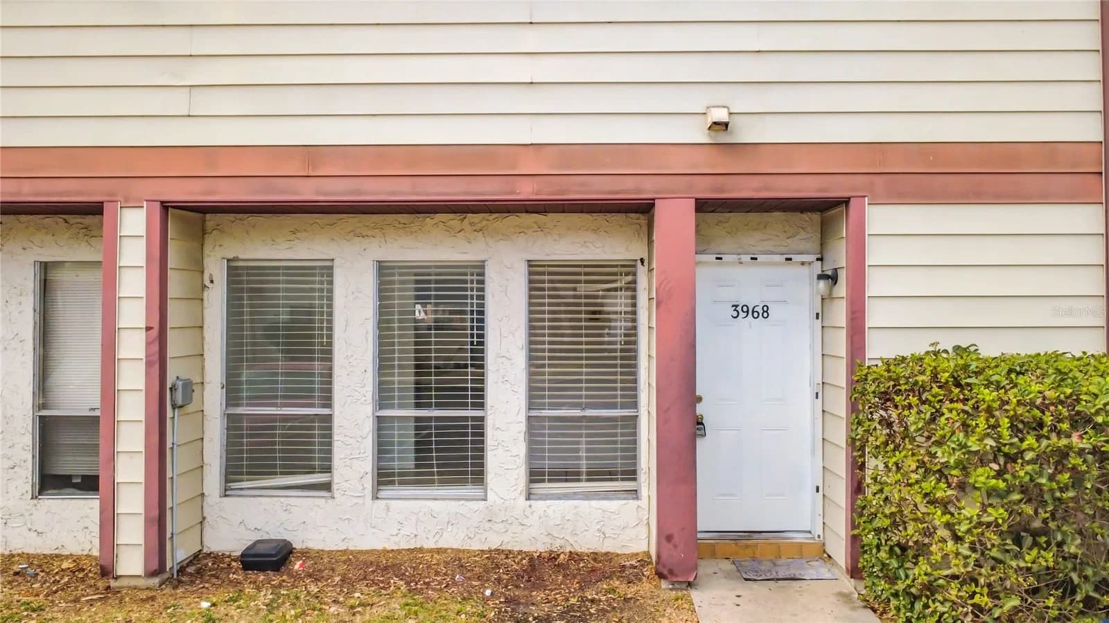3968 CRAYRICH Circle #C3, Orlando, FL 32839 3