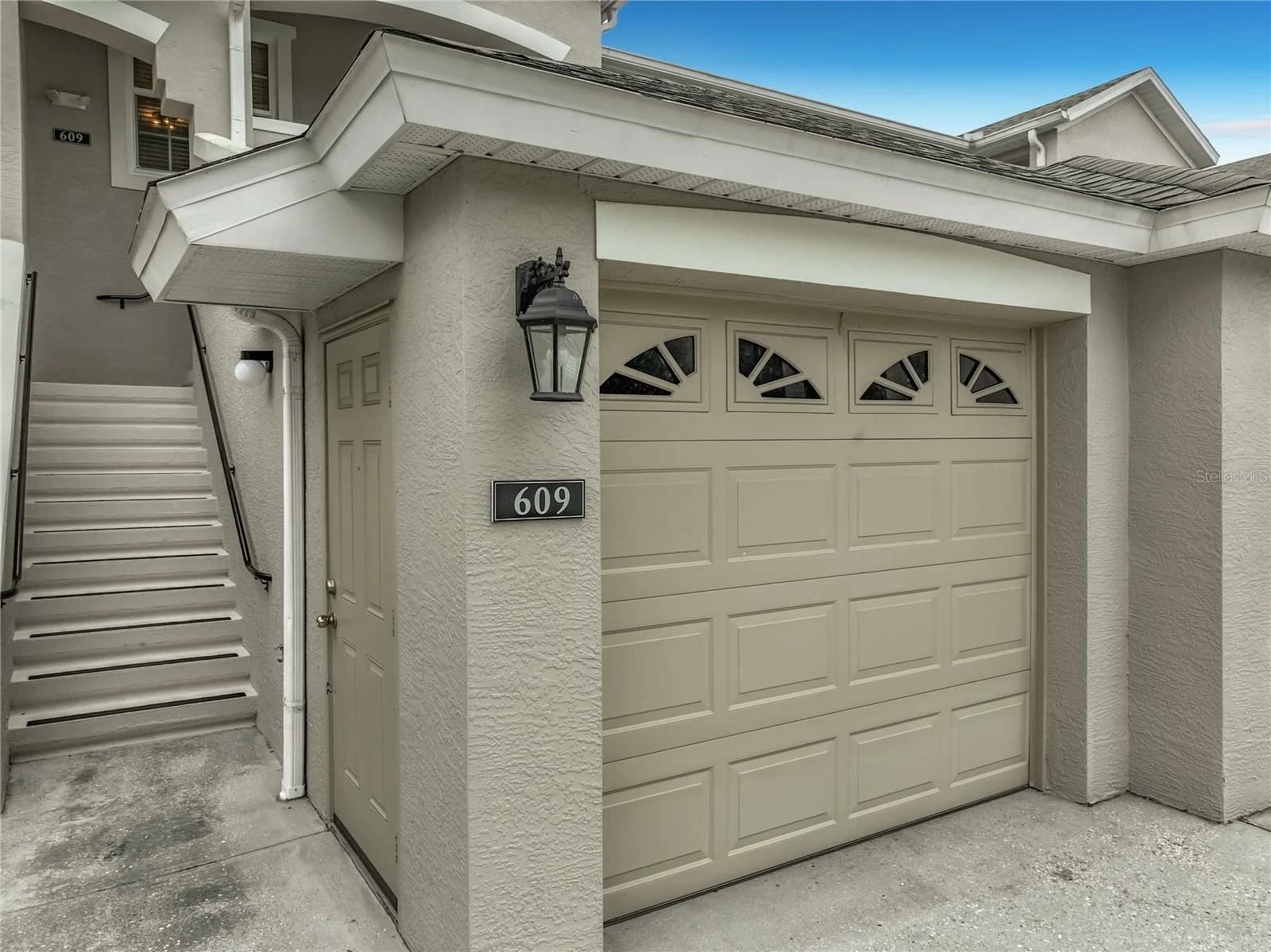 9417 MYRTLE CREEK Lane #609 5